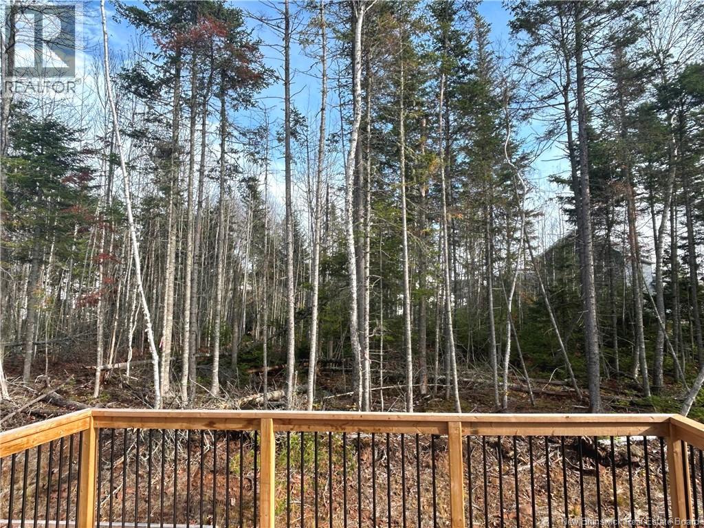 66 Rachel Street, Moncton, New Brunswick  E1G 6J4 - Photo 24 - NB129723