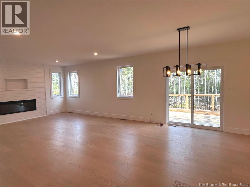 66 Rachel Street, Moncton, New Brunswick  E1G 6J4 - Photo 5 - NB129723