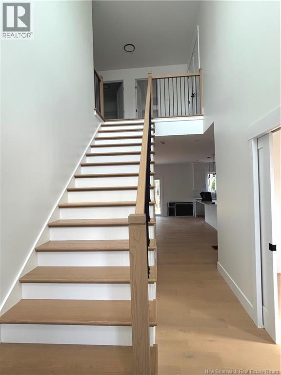 66 Rachel Street, Moncton, New Brunswick  E1G 6J4 - Photo 12 - NB129723