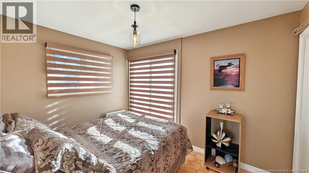 78 Rue Rioux Street, Saint-Isidore, New Brunswick  E8M 1G1 - Photo 6 - NB129735