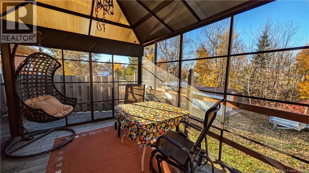 78 Rue Rioux Street, Saint-Isidore, New Brunswick  E8M 1G1 - Photo 8 - NB129735