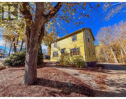180 Dufferin Street, Bridgewater, Ca