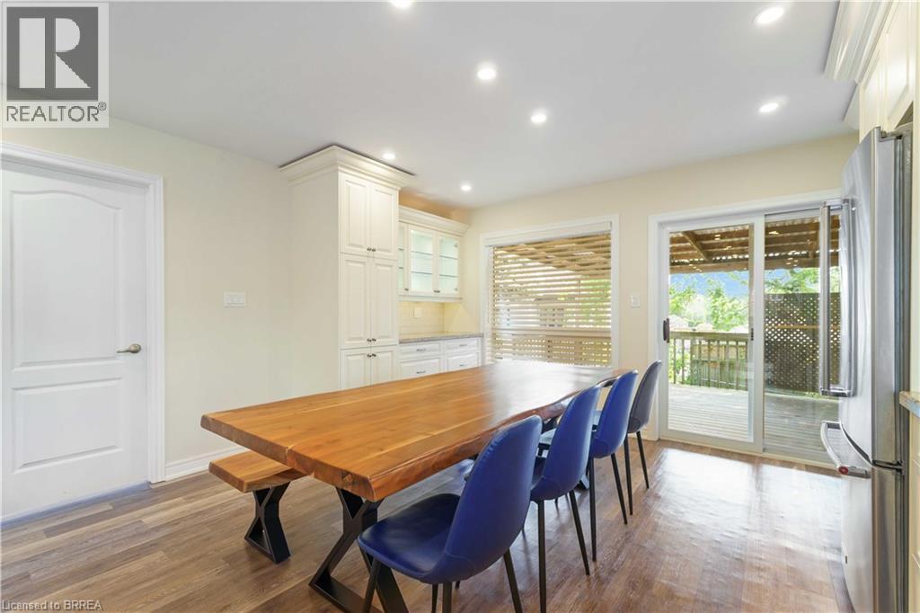 4319 Arejay Avenue, Beamsville, Ontario  L0R 1B6 - Photo 13 - 40785697