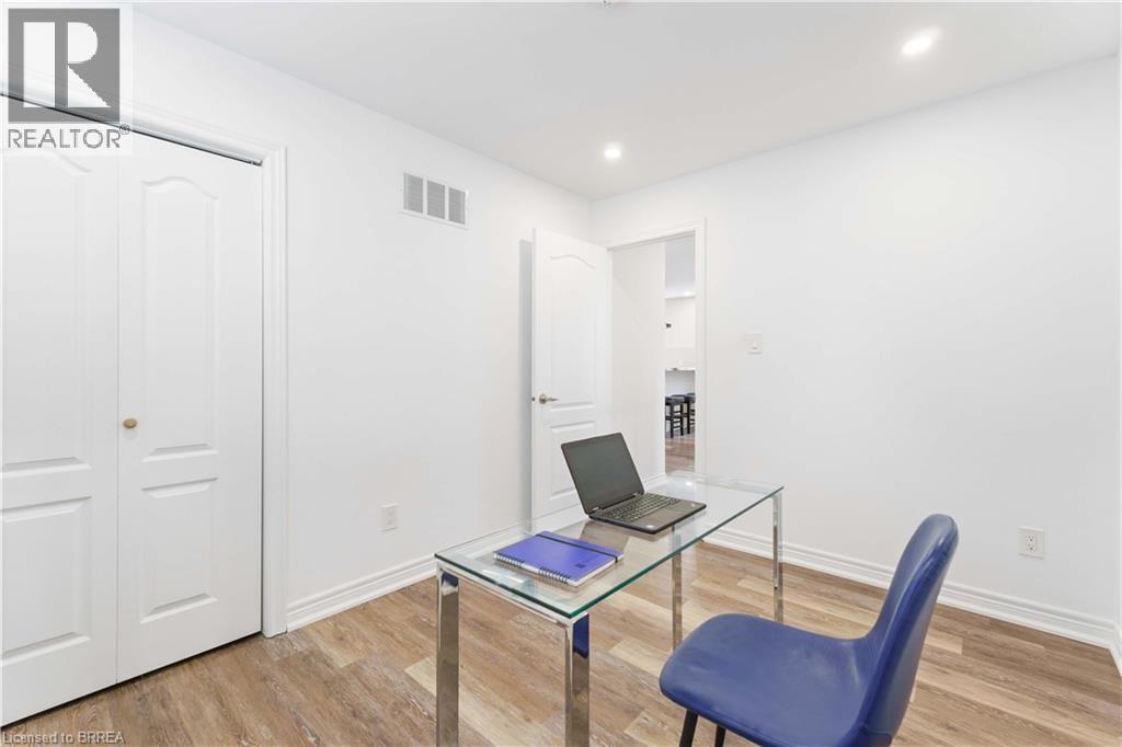 4319 Arejay Avenue, Beamsville, Ontario  L0R 1B6 - Photo 17 - 40785697