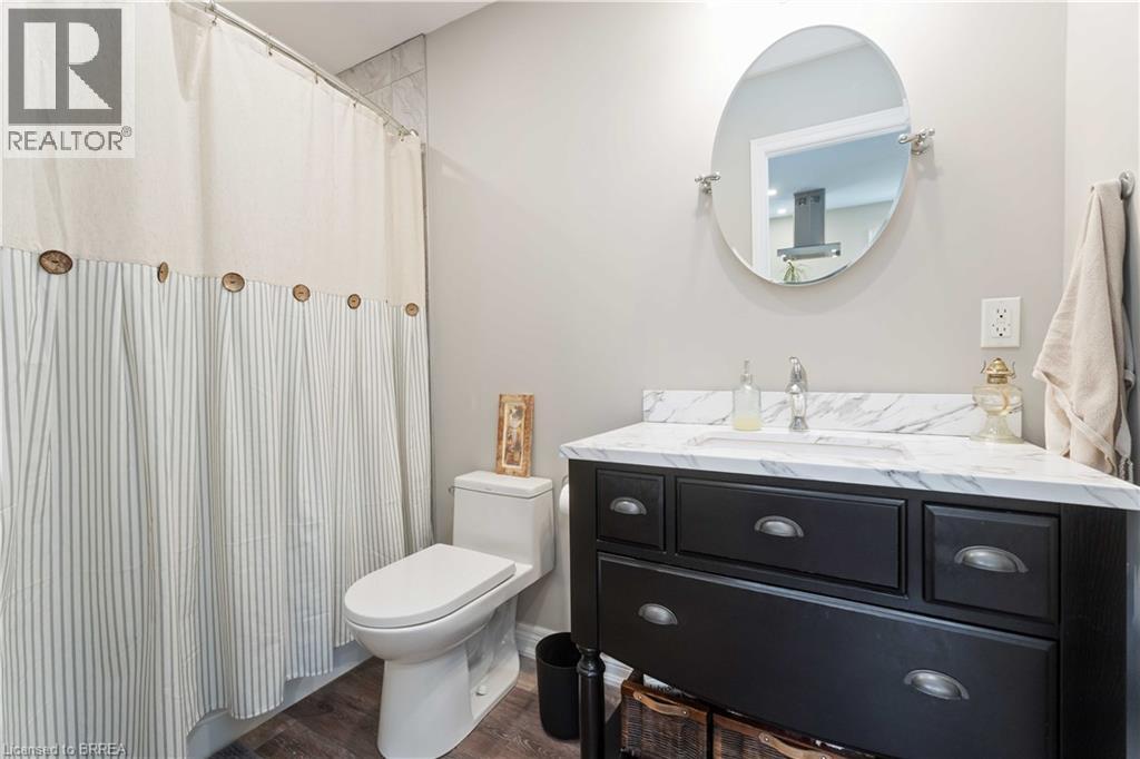 4319 Arejay Avenue, Beamsville, Ontario  L0R 1B6 - Photo 18 - 40785697