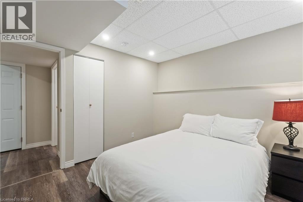 4319 Arejay Avenue, Beamsville, Ontario  L0R 1B6 - Photo 19 - 40785697