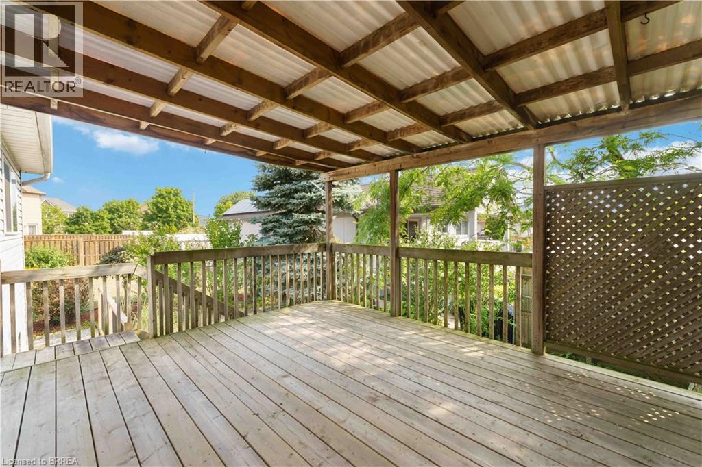 4319 Arejay Avenue, Beamsville, Ontario  L0R 1B6 - Photo 27 - 40785697