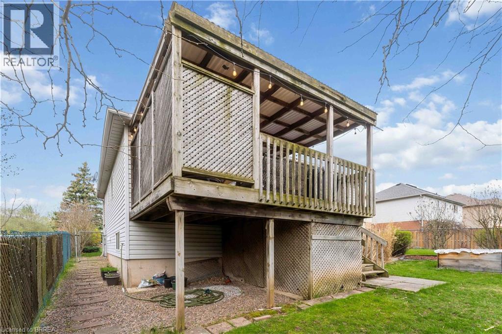 4319 Arejay Avenue, Beamsville, Ontario  L0R 1B6 - Photo 28 - 40785697