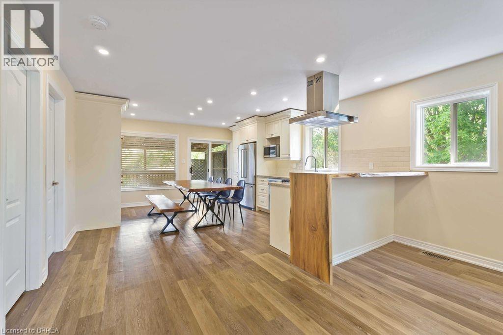 4319 Arejay Avenue, Beamsville, Ontario  L0R 1B6 - Photo 7 - 40785697