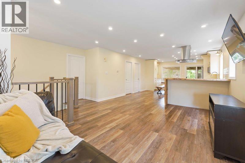 4319 Arejay Avenue, Beamsville, Ontario  L0R 1B6 - Photo 9 - 40785697