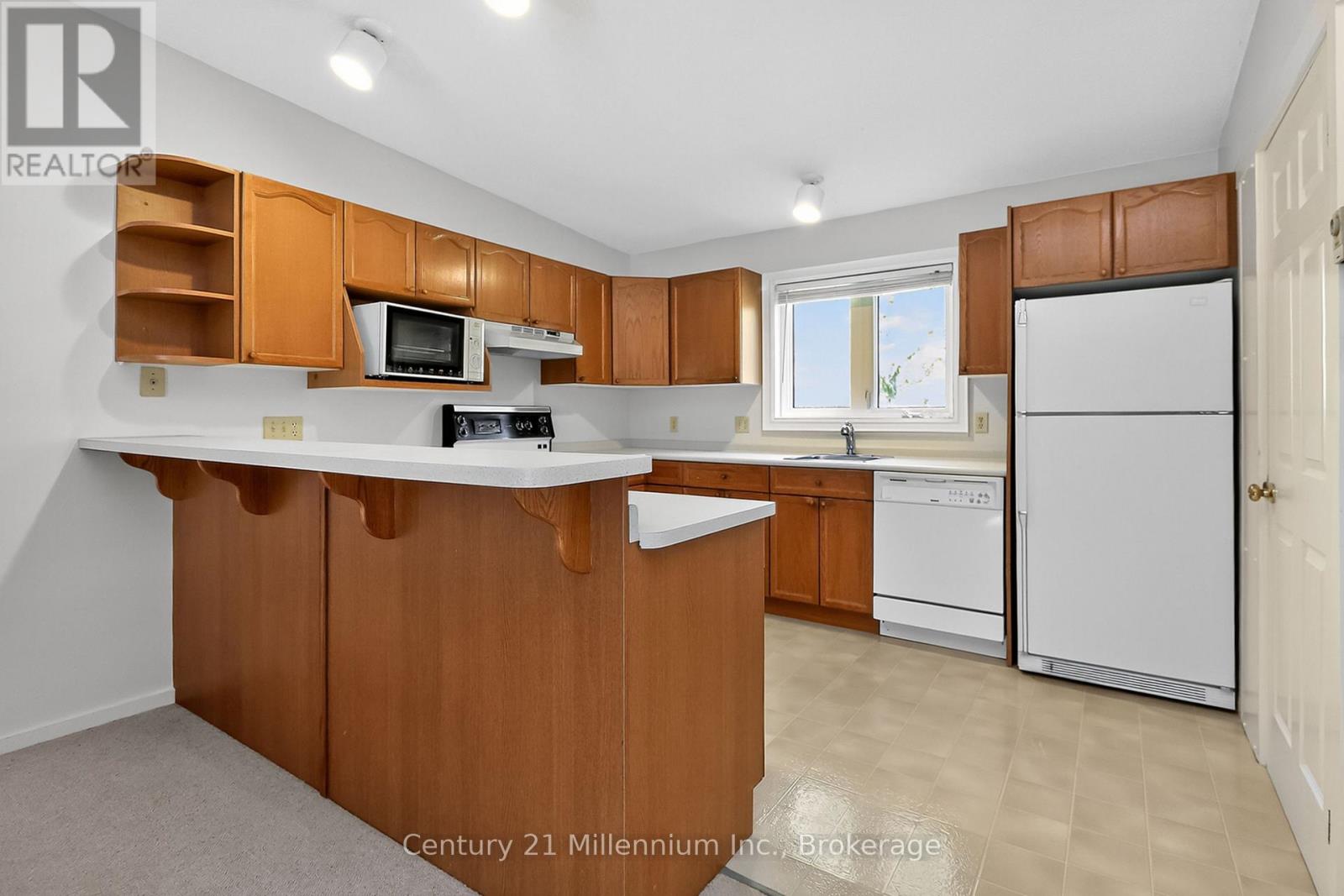 524 Oxbow Crescent, Collingwood, Ontario  L9Y 5B4 - Photo 1 - S12415080