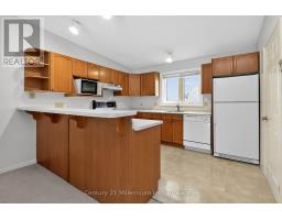 524 OXBOW CRESCENT, Collingwood, Ontario