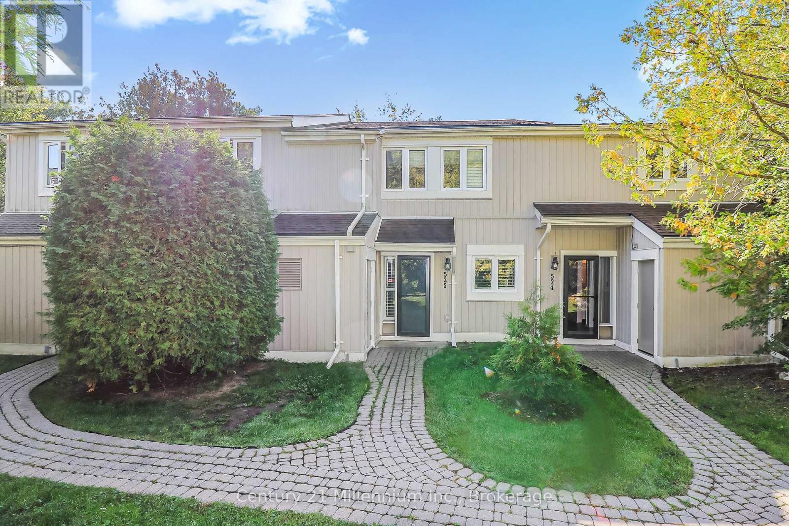 524 Oxbow Crescent, Collingwood, Ontario  L9Y 5B4 - Photo 3 - S12415080