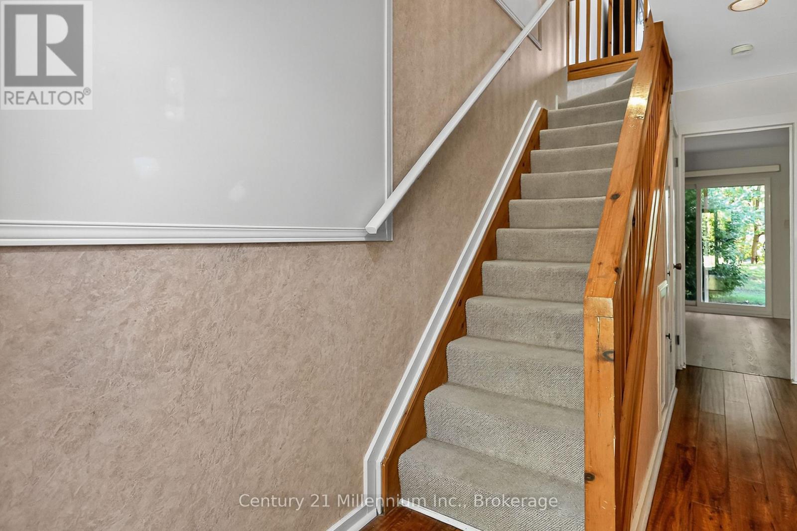 524 Oxbow Crescent, Collingwood, Ontario  L9Y 5B4 - Photo 6 - S12415080