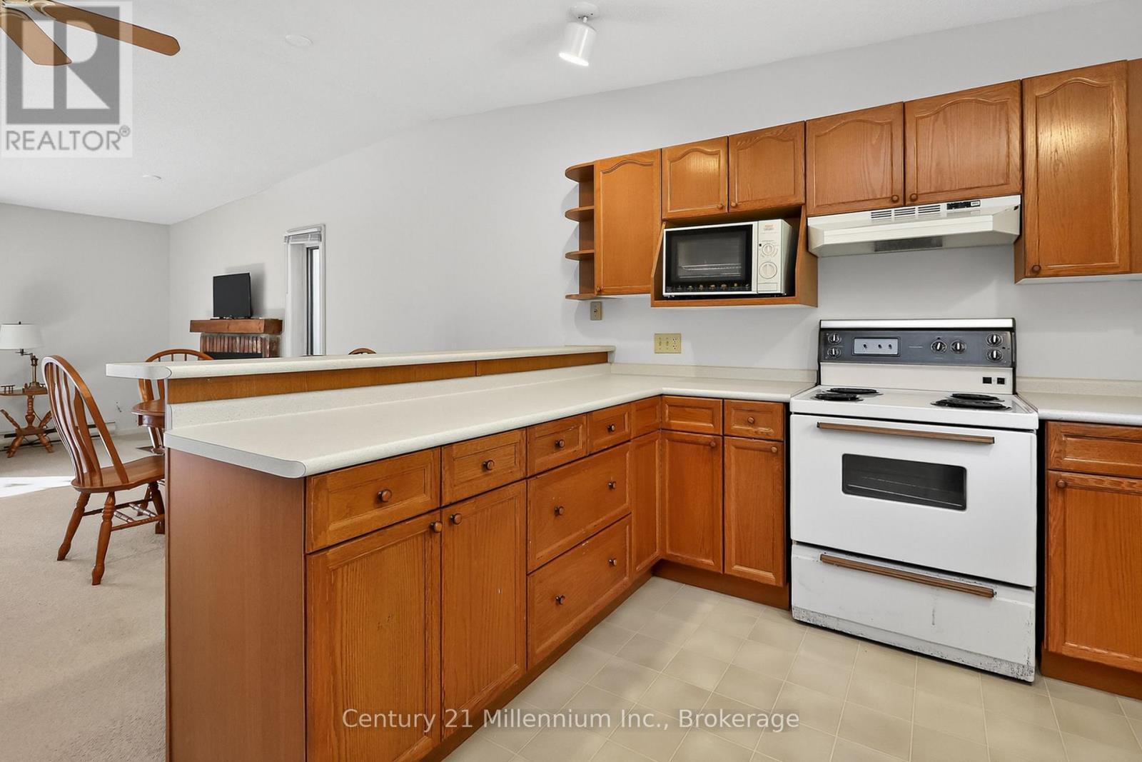 524 Oxbow Crescent, Collingwood, Ontario  L9Y 5B4 - Photo 13 - S12415080