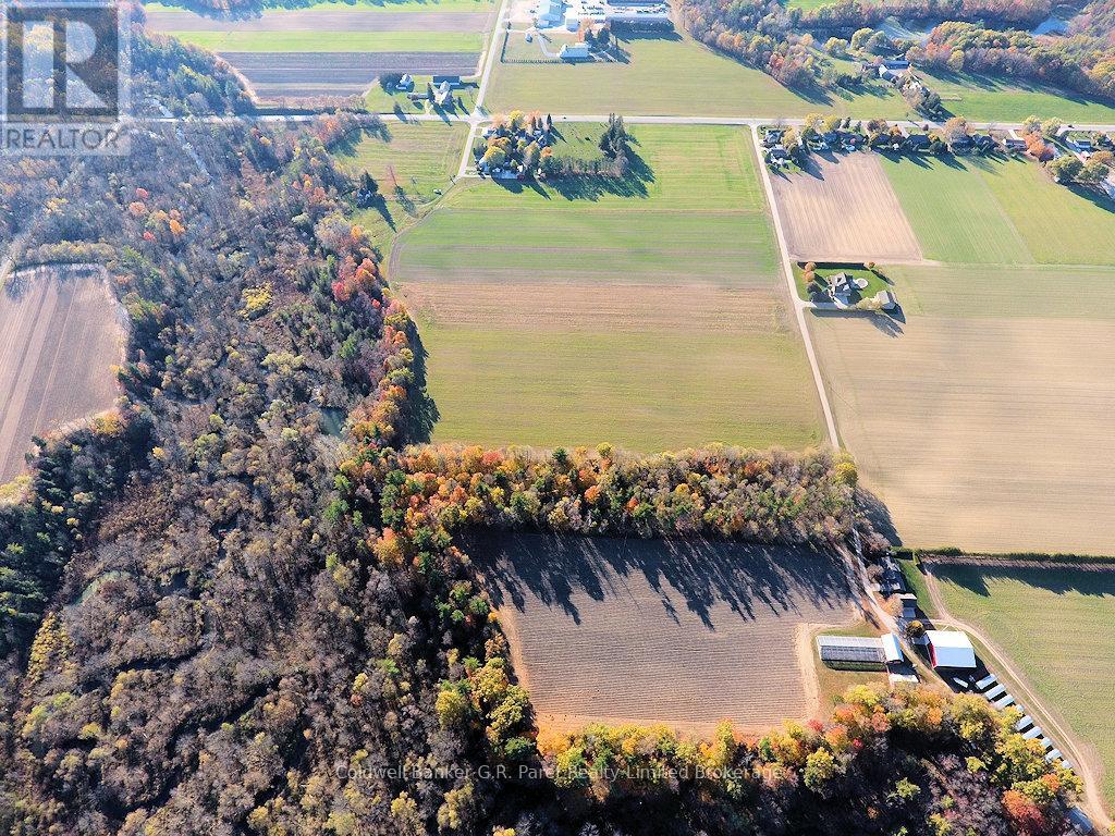 245776 Seventh Road, Norwich, Ontario N0J 1R0 - Photo 11 - X12515748