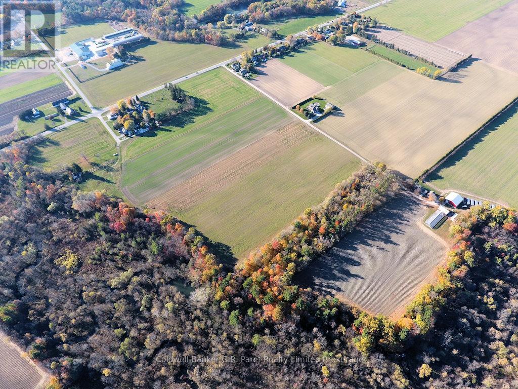 245776 Seventh Road, Norwich, Ontario N0J 1R0 - Photo 12 - X12515748