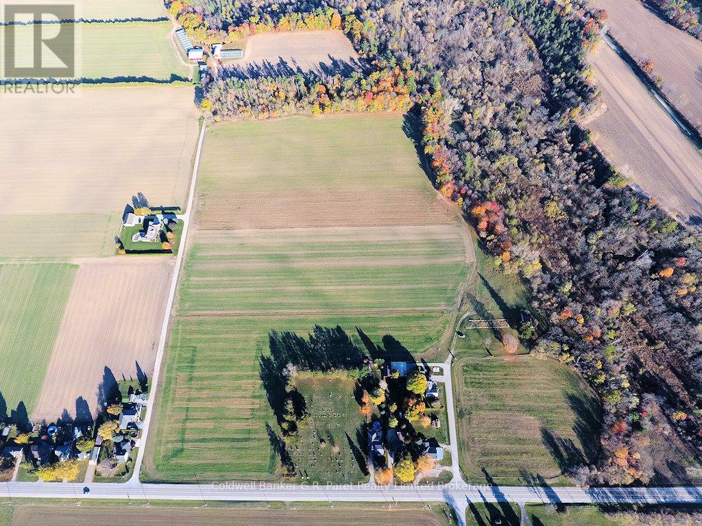 245776 Seventh Road, Norwich, Ontario N0J 1R0 - Photo 13 - X12515748