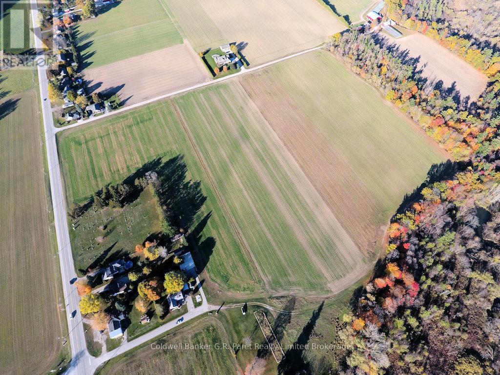 245776 Seventh Road, Norwich, Ontario N0J 1R0 - Photo 14 - X12515748