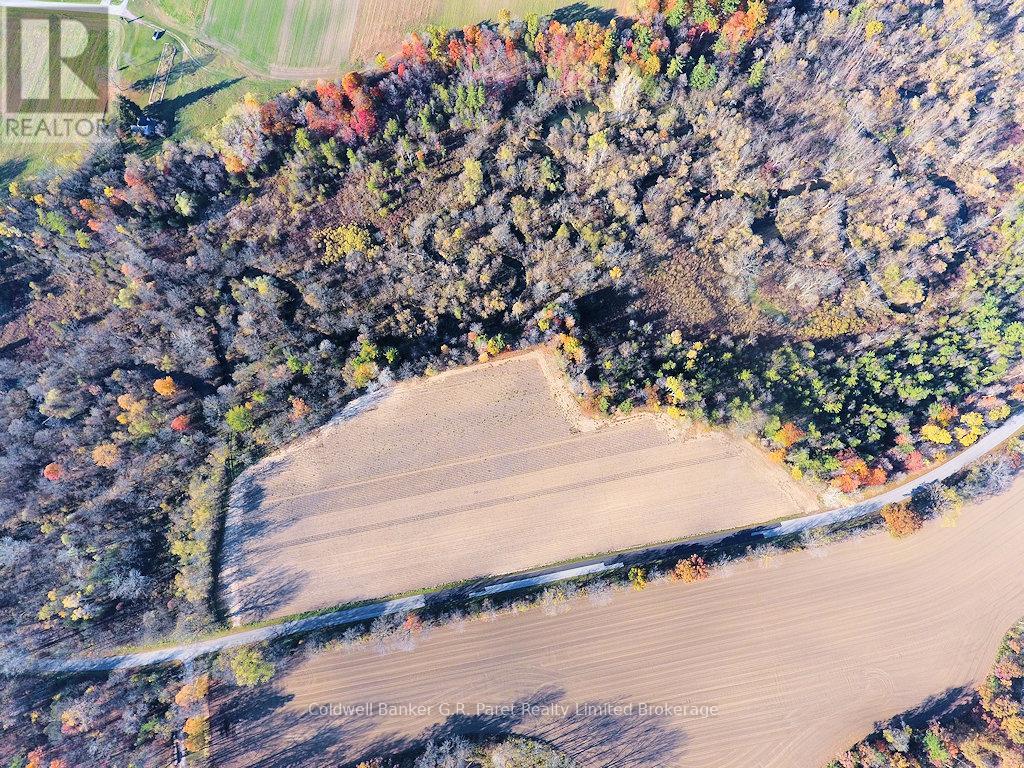 245776 Seventh Road, Norwich, Ontario N0J 1R0 - Photo 15 - X12515748