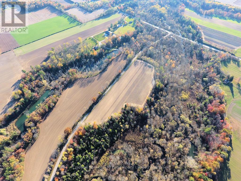 245776 Seventh Road, Norwich, Ontario N0J 1R0 - Photo 16 - X12515748