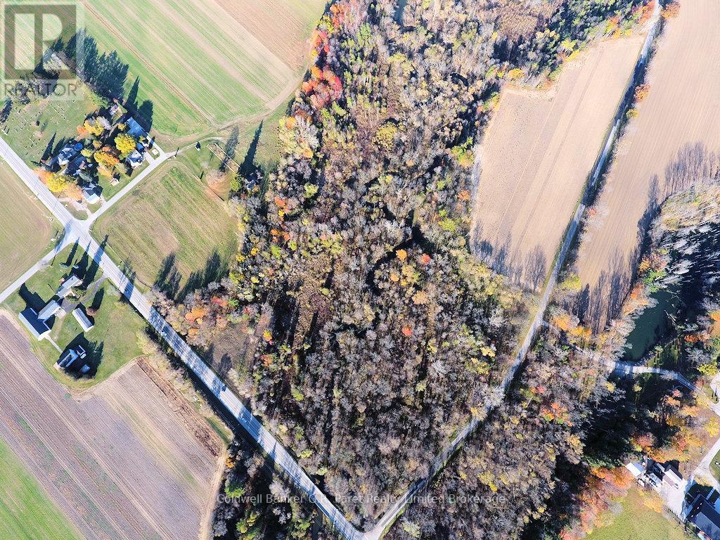 245776 Seventh Road, Norwich, Ontario N0J 1R0 - Photo 17 - X12515748