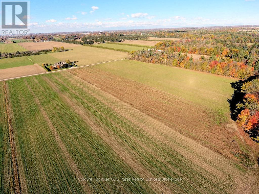 245776 Seventh Road, Norwich, Ontario N0J 1R0 - Photo 18 - X12515748