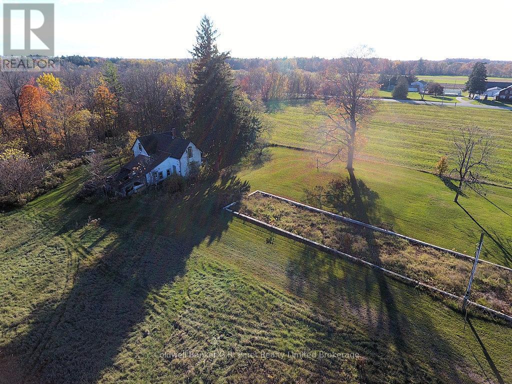 245776 Seventh Road, Norwich, Ontario N0J 1R0 - Photo 19 - X12515748