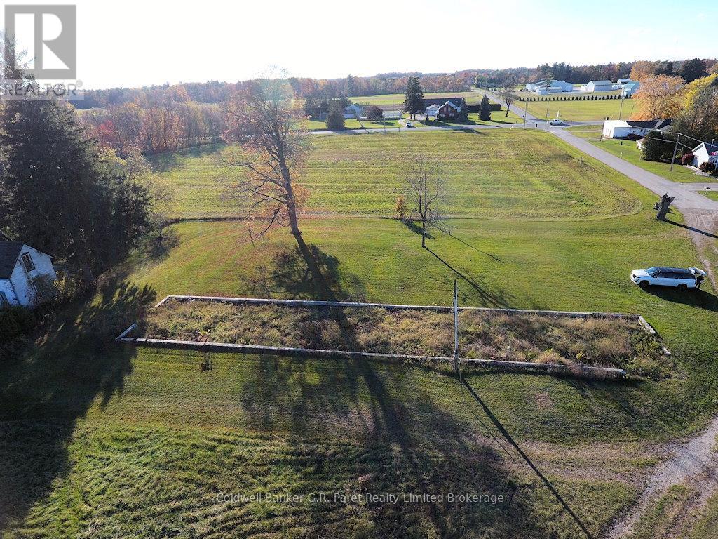 245776 Seventh Road, Norwich, Ontario N0J 1R0 - Photo 20 - X12515748