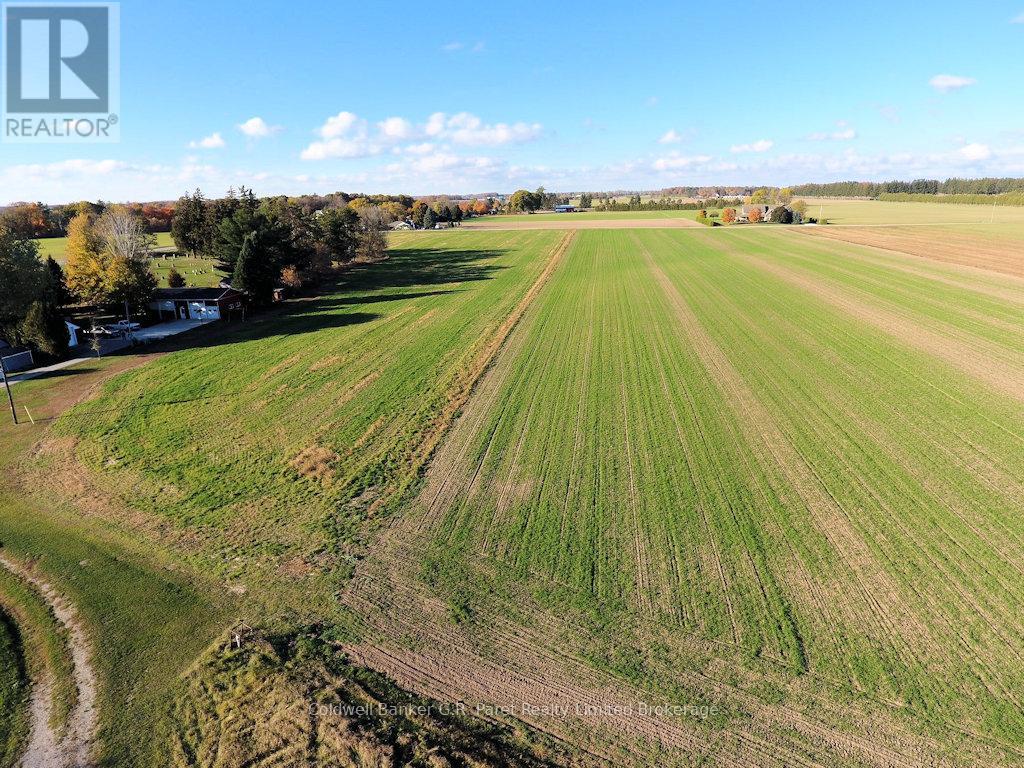 245776 Seventh Road, Norwich, Ontario N0J 1R0 - Photo 21 - X12515748