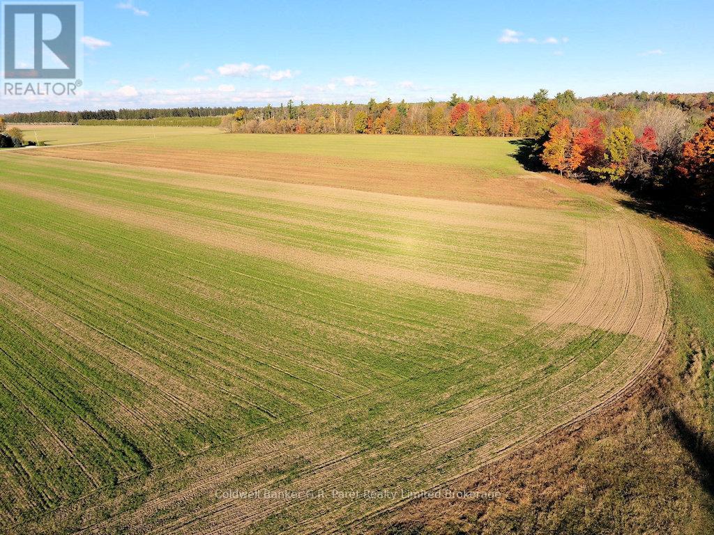 245776 Seventh Road, Norwich, Ontario N0J 1R0 - Photo 22 - X12515748