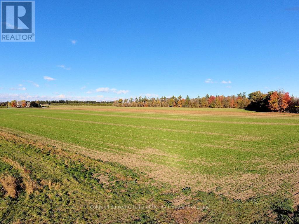 245776 Seventh Road, Norwich, Ontario N0J 1R0 - Photo 23 - X12515748