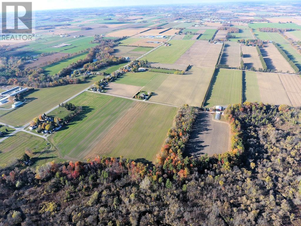 245776 Seventh Road, Norwich, Ontario N0J 1R0 - Photo 24 - X12515748