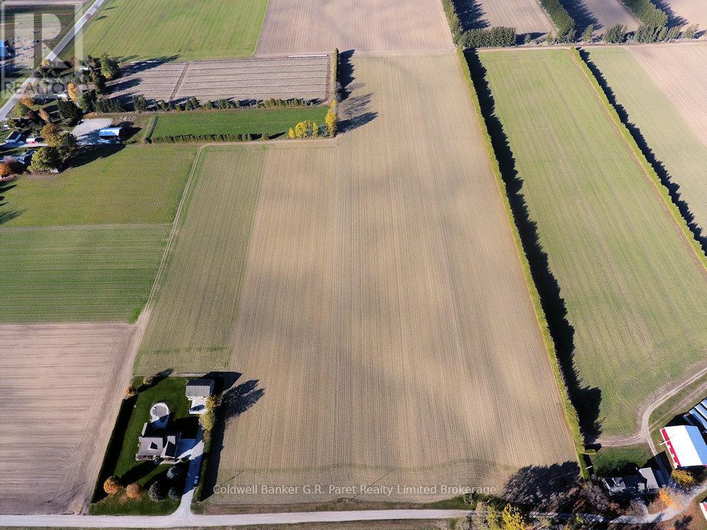 245776 Seventh Road, Norwich, Ontario N0J 1R0 - Photo 4 - X12515748