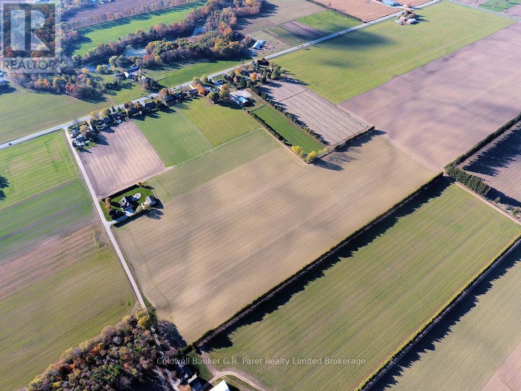 245776 Seventh Road, Norwich, Ontario N0J 1R0 - Photo 5 - X12515748