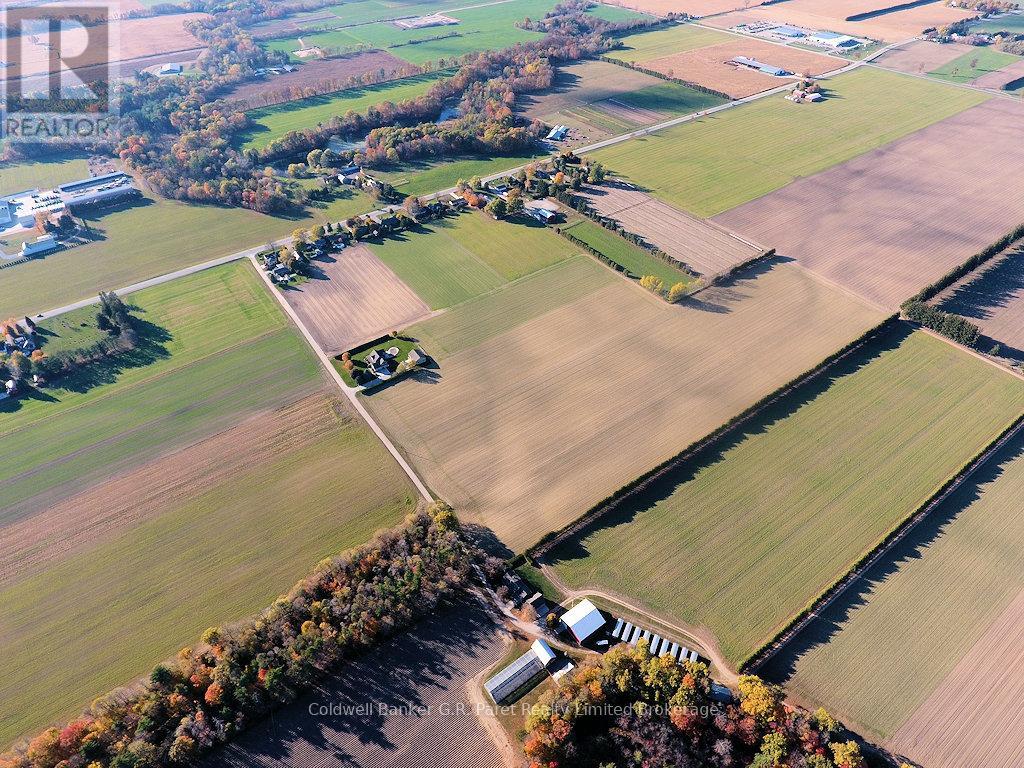 245776 Seventh Road, Norwich, Ontario N0J 1R0 - Photo 6 - X12515748