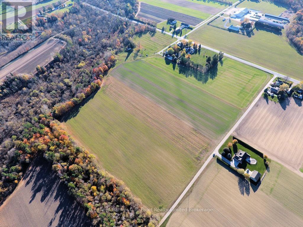 245776 Seventh Road, Norwich, Ontario N0J 1R0 - Photo 7 - X12515748