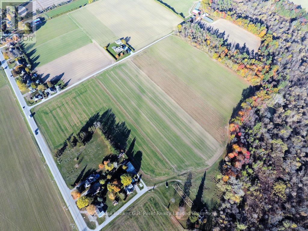 245776 Seventh Road, Norwich, Ontario N0J 1R0 - Photo 9 - X12515748