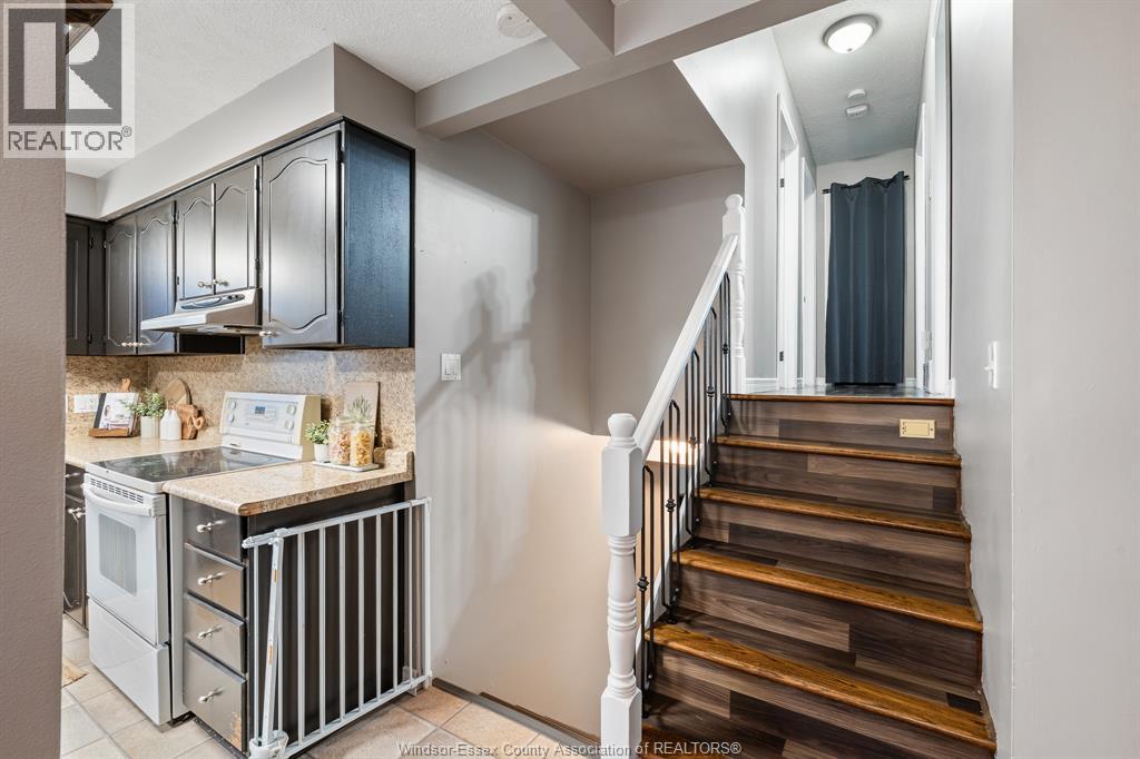 23 Mill East, Tilbury, Ontario N0P 2L0 - Photo 10 - 25028166