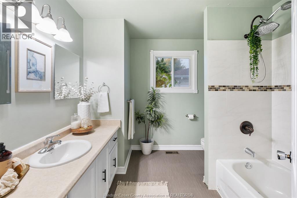 23 Mill East, Tilbury, Ontario N0P 2L0 - Photo 11 - 25028166