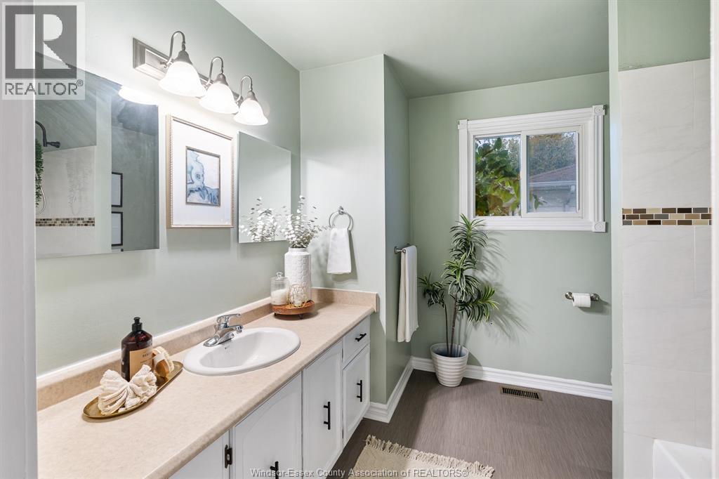 23 Mill East, Tilbury, Ontario N0P 2L0 - Photo 12 - 25028166