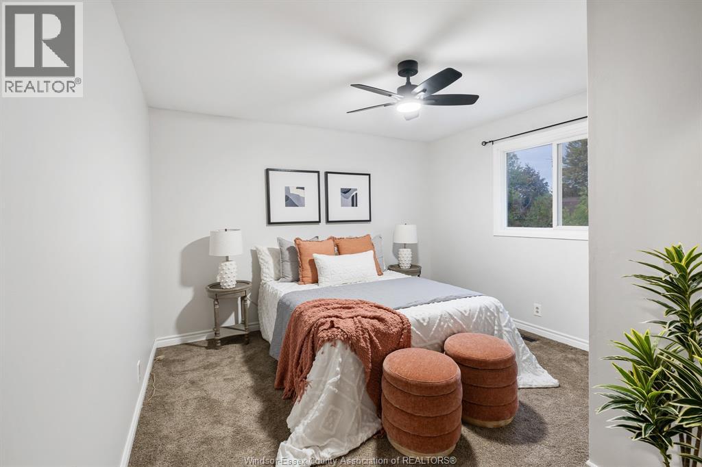 23 Mill East, Tilbury, Ontario N0P 2L0 - Photo 13 - 25028166