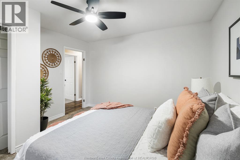 23 Mill East, Tilbury, Ontario N0P 2L0 - Photo 14 - 25028166