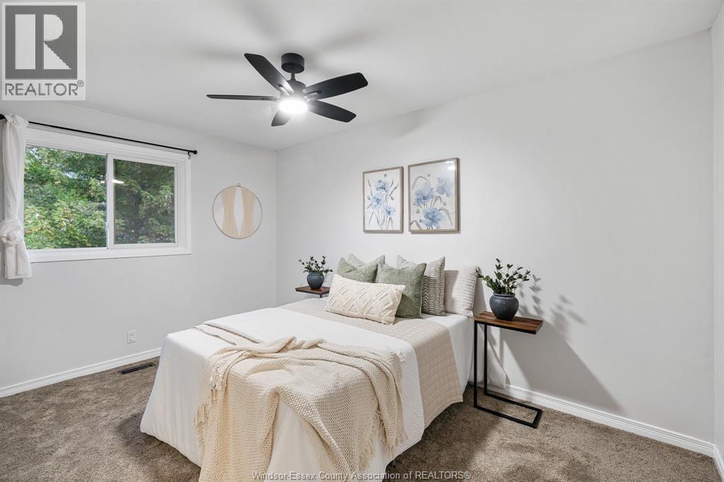 23 Mill East, Tilbury, Ontario N0P 2L0 - Photo 15 - 25028166