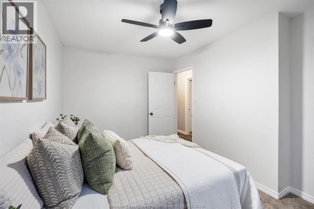 23 Mill East, Tilbury, Ontario N0P 2L0 - Photo 16 - 25028166