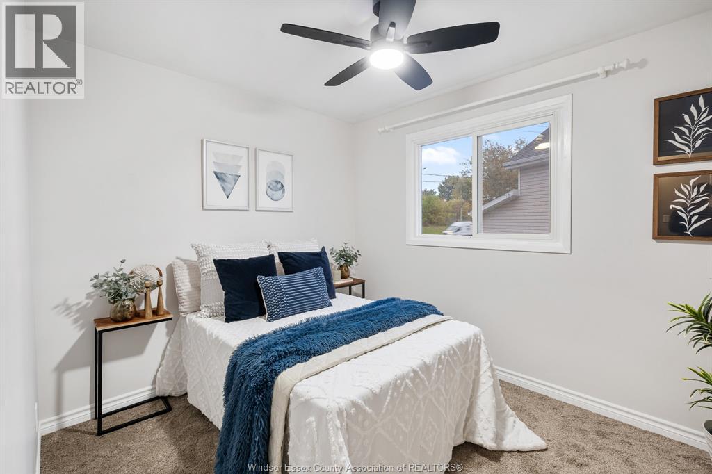 23 Mill East, Tilbury, Ontario N0P 2L0 - Photo 17 - 25028166