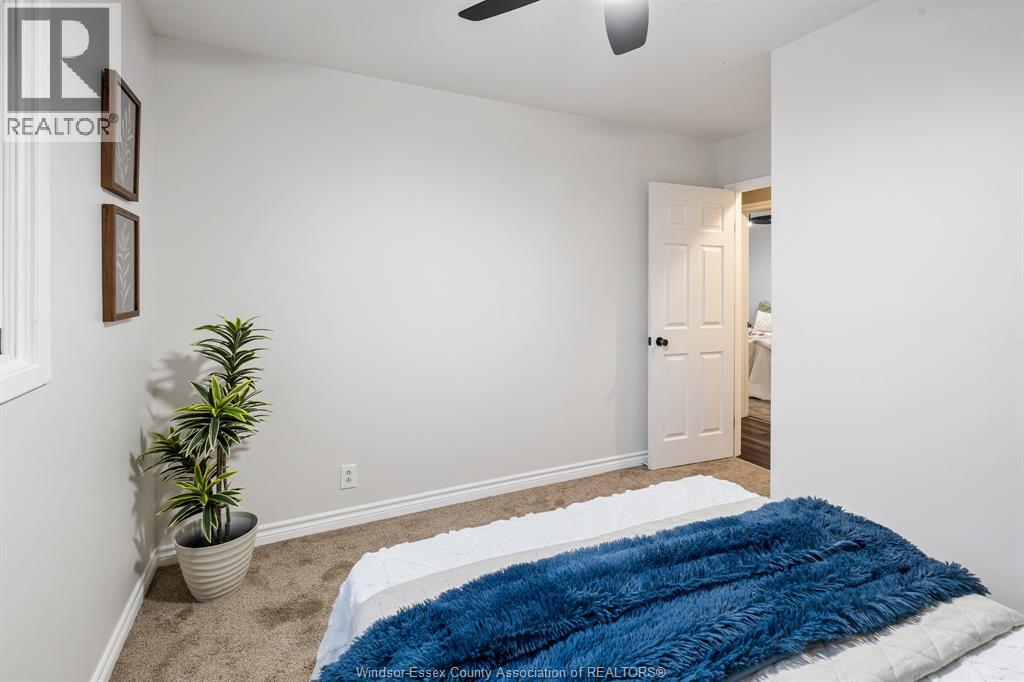 23 Mill East, Tilbury, Ontario N0P 2L0 - Photo 18 - 25028166