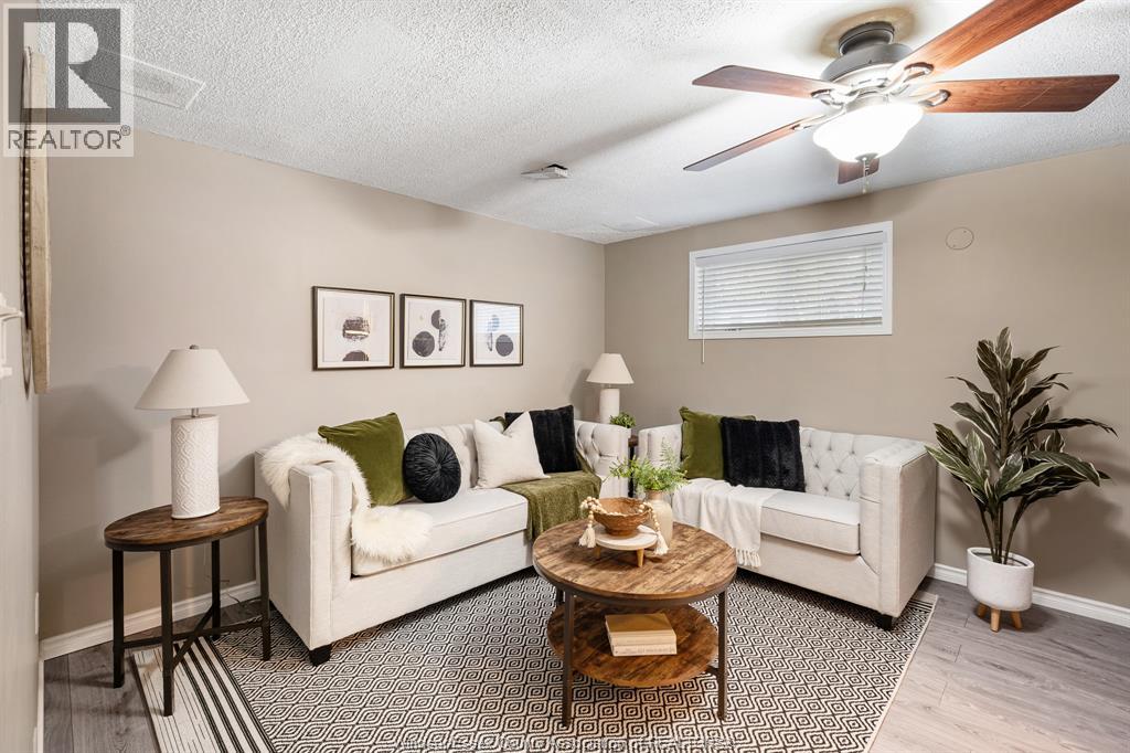 23 Mill East, Tilbury, Ontario N0P 2L0 - Photo 19 - 25028166