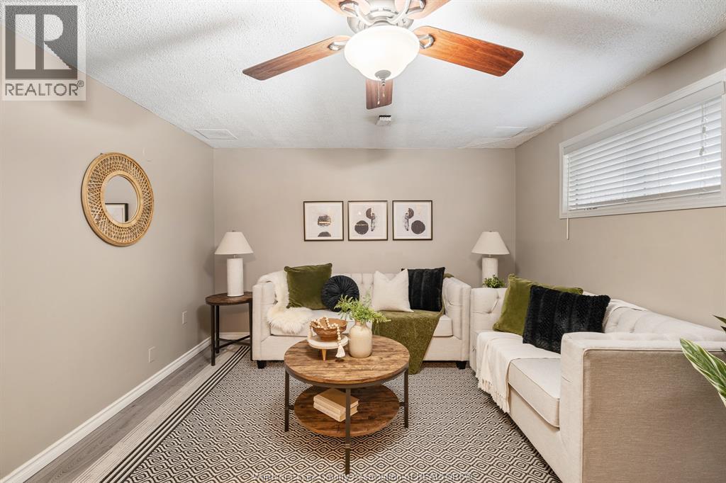 23 Mill East, Tilbury, Ontario N0P 2L0 - Photo 20 - 25028166