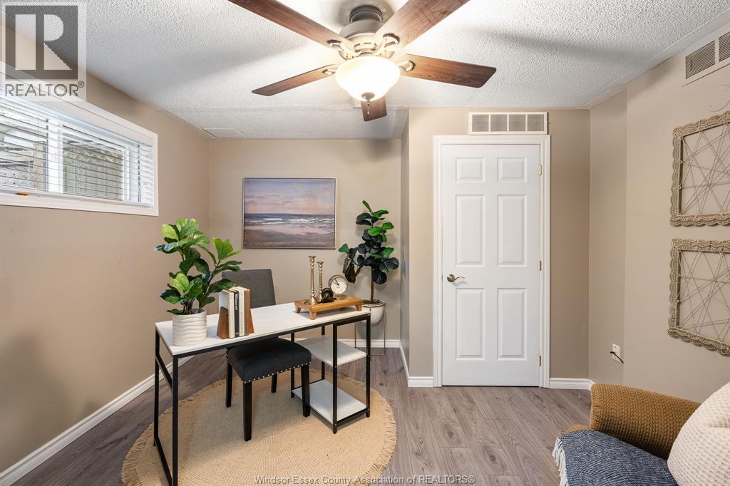 23 Mill East, Tilbury, Ontario N0P 2L0 - Photo 21 - 25028166